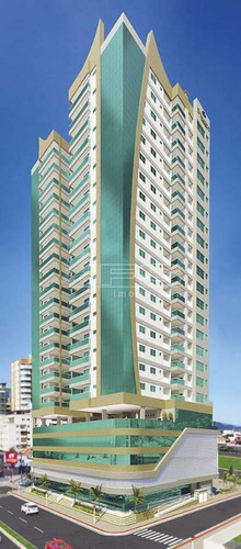 Imagem 1 de 14 de Garden Square Residence 4 Suites Itapema - 3959