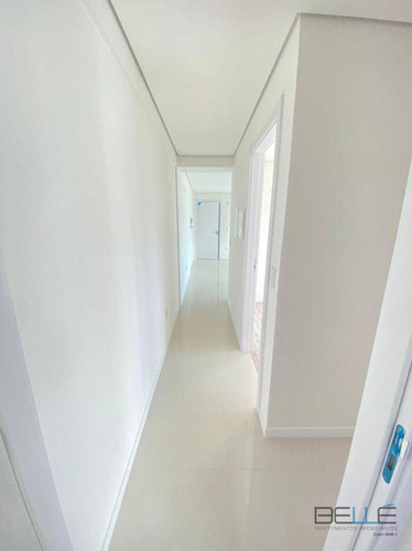 Imagem 3 de 28 de Apartamento Com 2 Dormitórios À Venda, 63 M² Por R$ 900.000,00 - Praia Brava - Itajaí/sc - Ap0211