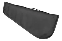 Comprar Capa Estojo Para Pistolas Longas Cp1 E Pp700 50cm