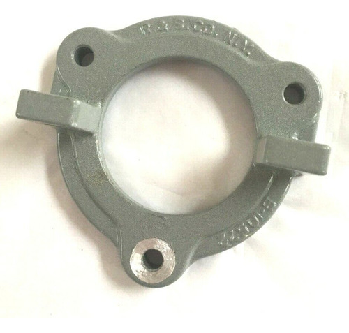 R & S Flange B10572 B-10572 New Free Shipping Aac