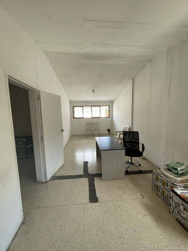 Imagen 11 de 14 de 167172 Miriela Rodríguez 04144815647 Venta Casa Comercial Urb La Alegria