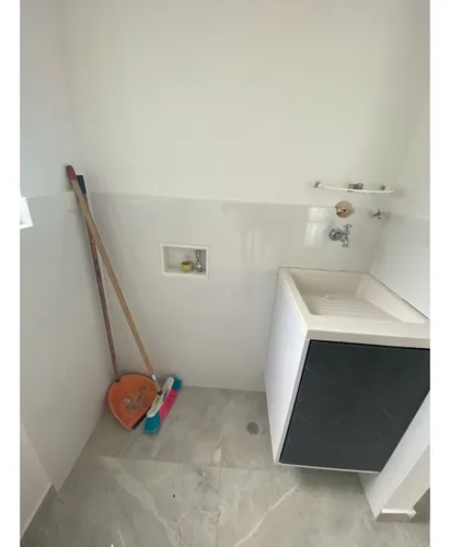 Alquilo Apartamento En Cr Laurel- Kachipay