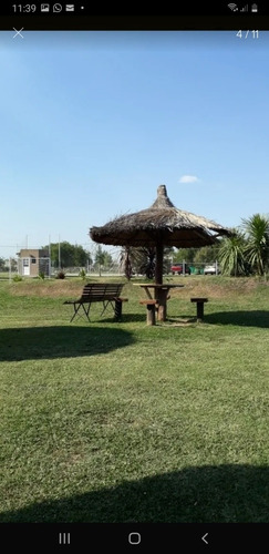 Imagen 2 de 14 de Terreno 410 Mtrs2 10x 41