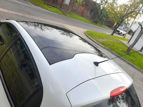 Peugeot 208 1.6 Urban Tech
