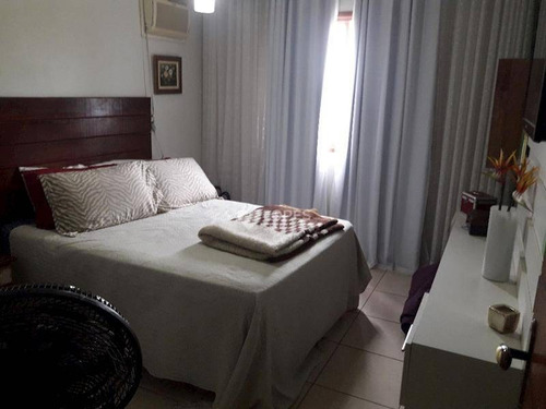Imagem 9 de 14 de Casa À Venda, 160 M² Por R$ 390.000,00 - Santa Bárbara - Niterói/rj - Ca15525