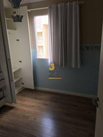 Imagem 8 de 27 de Excelente Investimento Em Apartamento Proximo Shopping Granja Viannaa - Ap7862