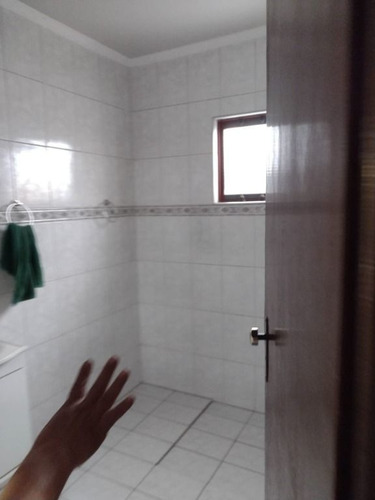 Imagem 12 de 29 de Sobrado Com 3 Dormitórios À Venda, 205 M² - Jardim Morada Do Sol - Indaiatuba/sp - So0367