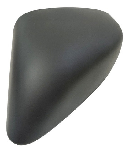 Capa Retrovisor Tracker 2020 2021 2022 2023 Le Original