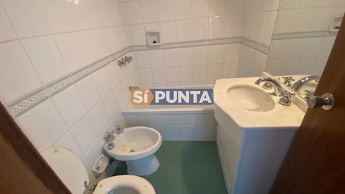 Imagen 17 de 26 de Penthouse En Venta