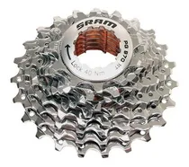 Comprar Cassette Piñon Sram Pg 970 11-23 9 Speed
