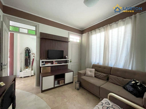 Imagem 13 de 30 de Maravilhosa Casa À Venda Com 380 M², 4 Dormitórios, Sendo 3 Suítes Na Região Da Alameda Lucas De Atibaia. - Ca2383