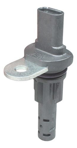 Sensor Posicion Arbol De Levas Chrysler 300c 08-10 5.7 V8 Mx