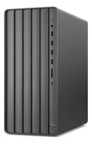 Comprar Hp Envy Te01-3157c Computadora De Escritorio Para Juegos, In