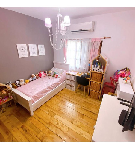 Venta Departamento 3 Ambientes, Zona Residencial De Victoria