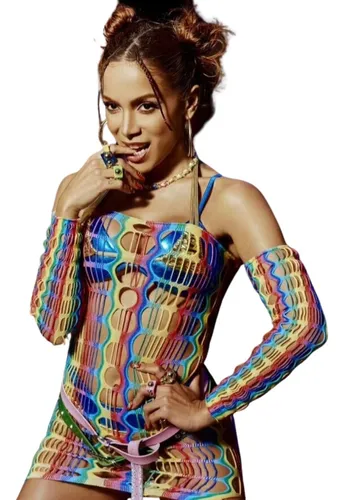 Iris 2025 moda feminina