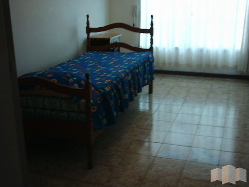 Imagen 7 de 18 de Apartamento En Punta Del Este, Peninsula