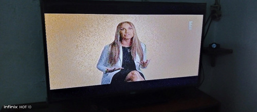 Imagen 3 de 3 de Tv