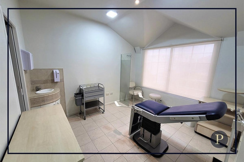 Imagen 16 de 24 de Venta Clinica
