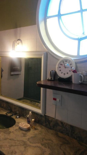 Imagem 23 de 30 de Casa Em Jardim Morumbi, São Paulo/sp De 465m² 4 Quartos À Venda Por R$ 1.450.000,00 - Ca1571496-s
