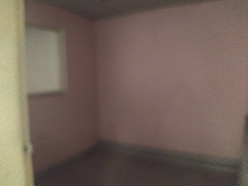 Imagen 13 de 14 de 141332 Anthony M 04244338703 Alquiler Galpon Zona Industrial