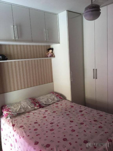 Imagem 7 de 10 de Casa Com 2 Dormitórios À Venda, 180 M² Por R$ 375.000,00 - Bento Ribeiro - Rio De Janeiro/rj - Ca0317