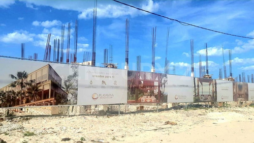 Imagen 13 de 29 de Preventa De Lotes Residenciales De Inversión En Telchac Yucatán