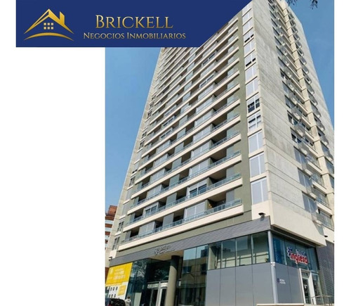 Apartamentos Venta 2 Dormitorios Cordón