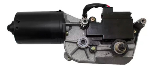 Motor Limpia Parabrisas Fiat Uno Ducato Fiorino (7556640)