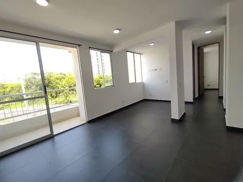 Apartamento En Arriendo En Cachipay. Cod A8014713