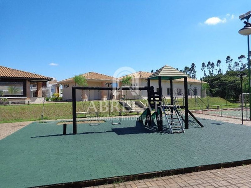 Imagem 29 de 30 de Casa À Venda Em Jardim De Itapoan - Ca005668