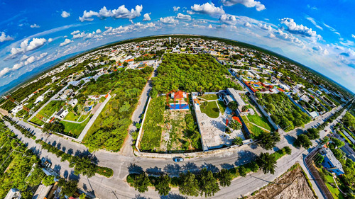 Quinta En Venta En Portal Del Norte Zuazua Nuevo León