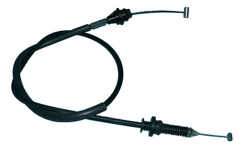 Imagen 1 de 1 de Cable Acelerador Renault Logan Sandero Duster 1.0 1.6 16v (r