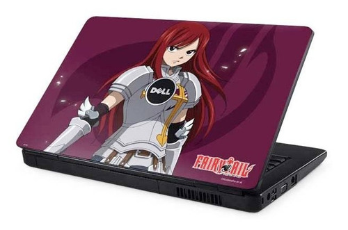 Skinit Calcomania Laptop Skin Para With Inspiron 15 1545