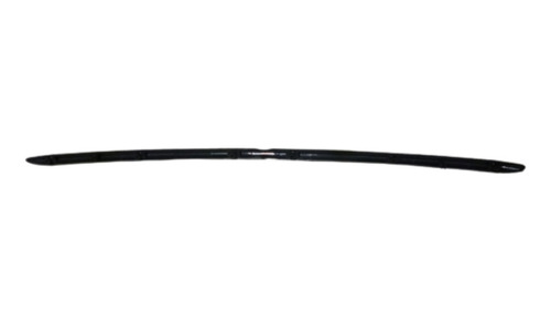 Moldura G/vitara 2002/2005 Parrilla Negra  72113-65d10-0cb