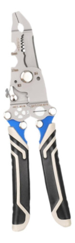 Herramienta Pelacables Plegable, De Cables, Pelacables,