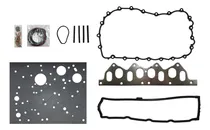 Comprar Juego Juntas Motor Sin Tc Renault 19-clio-express F8q 1.9
