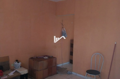 Imagem 6 de 14 de Casa Itanhaém Baln.gaivota Lado Praia 1.6km Do Mar 4vagas.