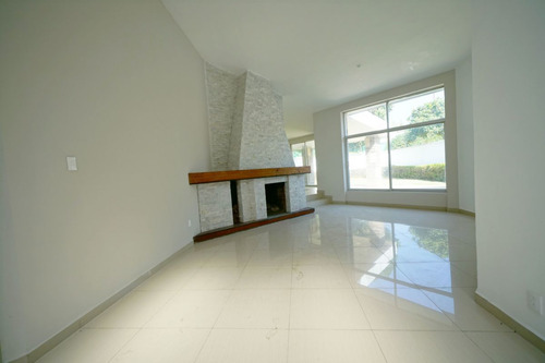 Hacienda591 Hermosa Residencia Moderna
