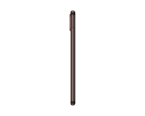 Imagen 7 de 7 de Celular Samsung Galaxy M33 5g 128gb + 6gb Ram Café