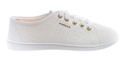 Tenis barato sales feminino preto
