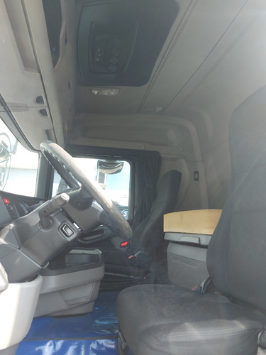 Scania R450 6x2 2019/2019 Trucado = Fh540