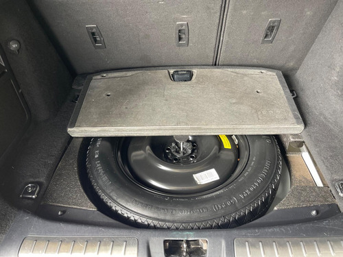 Land Rover Evoque Lr Dynamic 5d