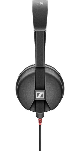 Sennheiser Hd 25 Light Audífonos