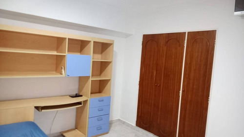 Imagen 9 de 17 de Apartamento En El Bosque Puerta Al Sol Cód.. 158990