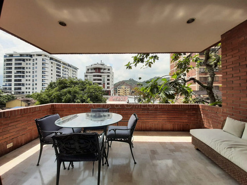 Imagen 1 de 28 de Ibagué-barrio Lapola -venta De Apartamento$1000.000.000