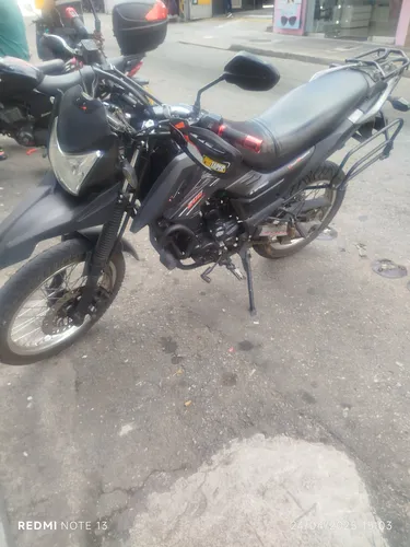 Akt Ttr 200