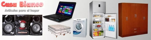 Heladera Whirlpool Wrm42d2 No Frost Blanca 380 Lts