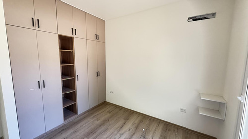 Casa - La Concepción
