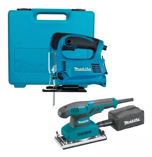 SIERRA CALADORA «MAKITA» 4327 – Makita Store