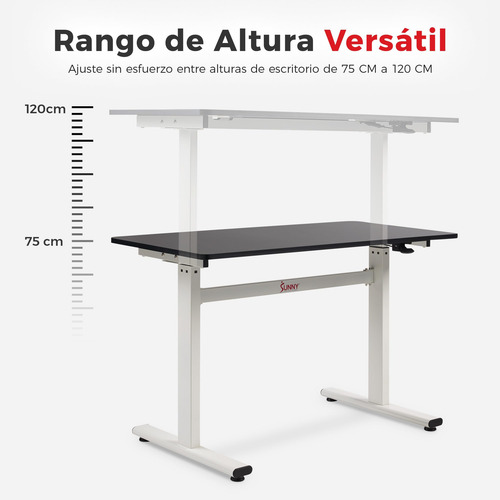 Caminadora Compacta Para Debajo Del Escritorio Con Control R